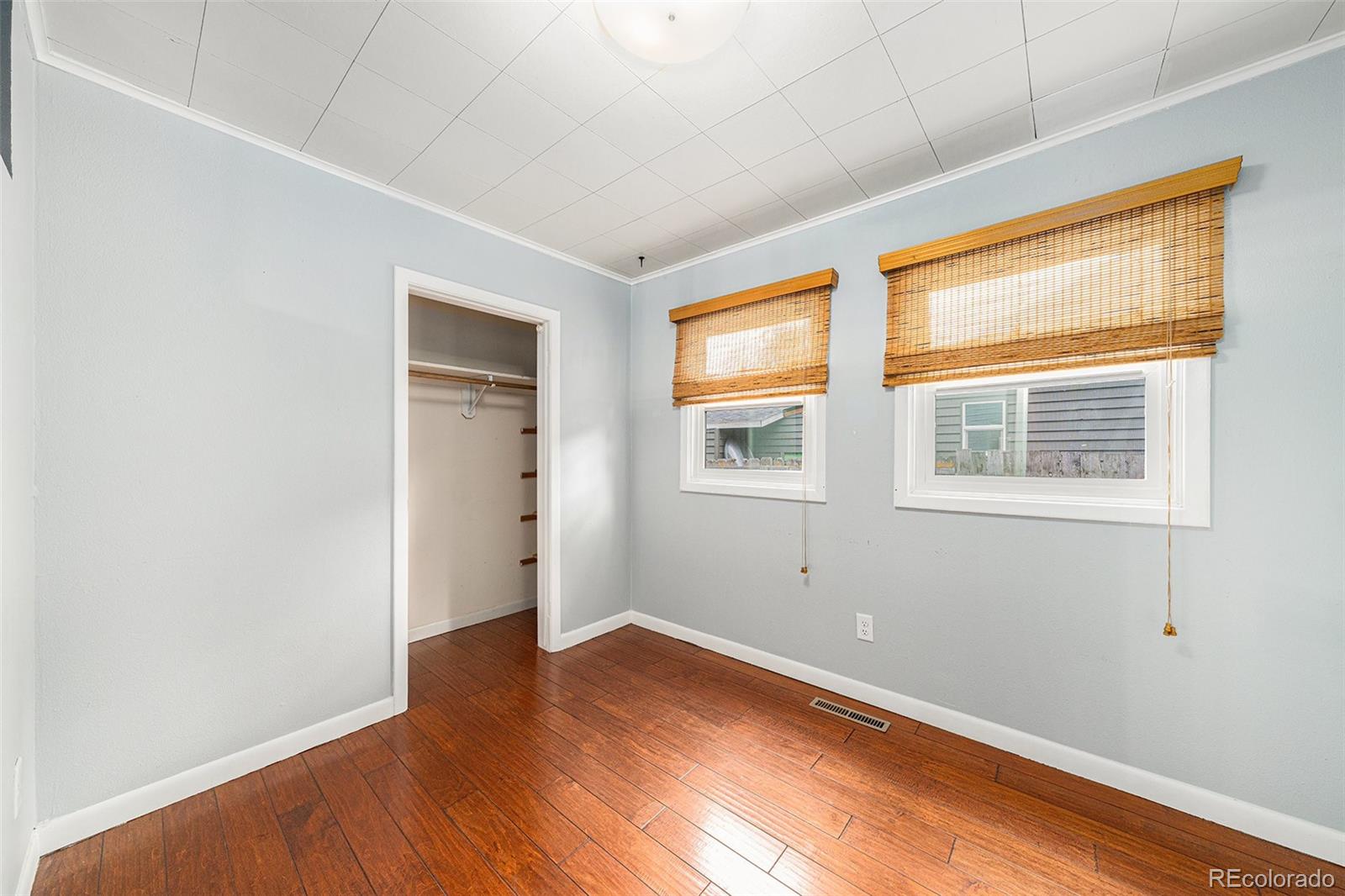MLS Image #10 for 234 n mckinley avenue,fort collins, Colorado