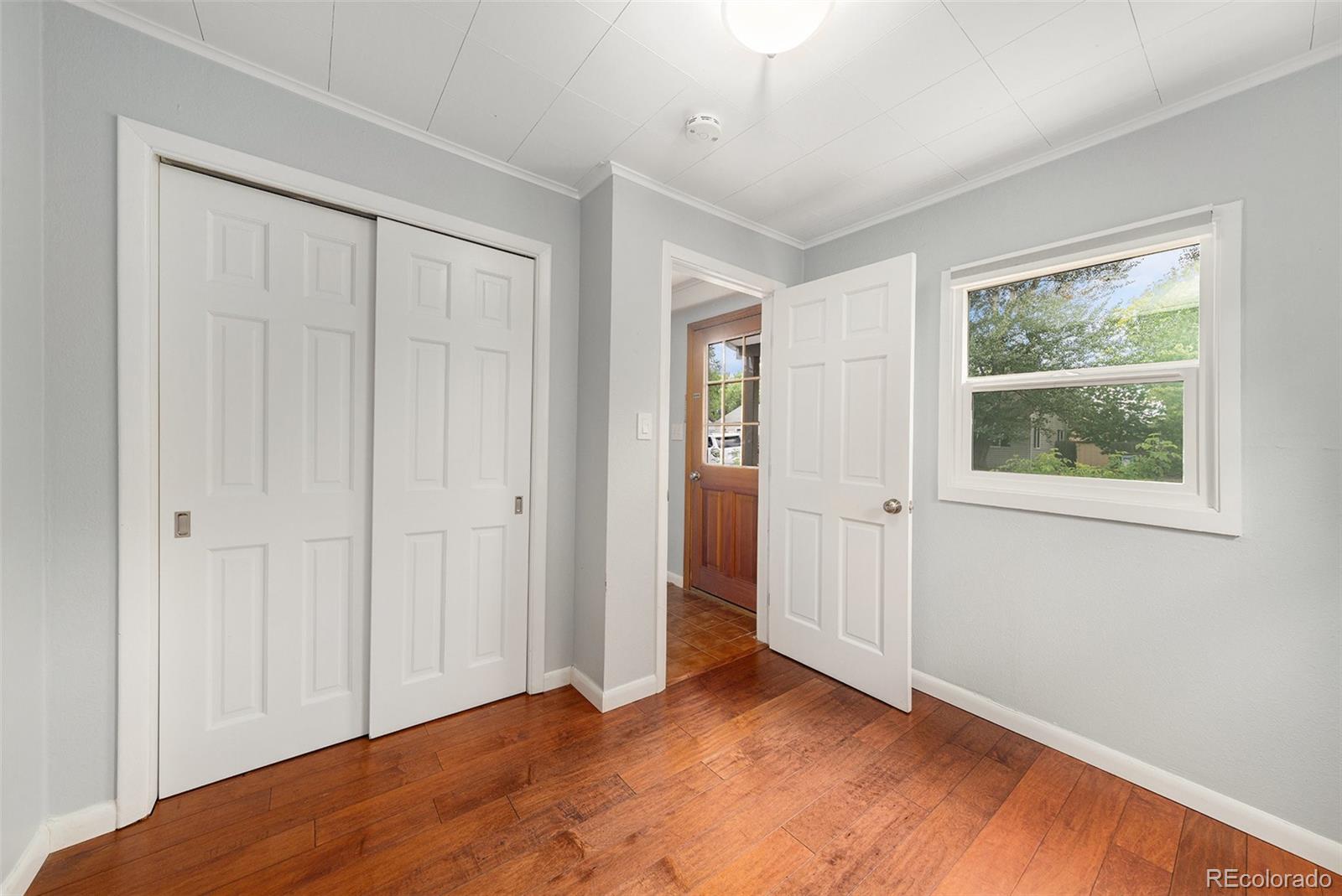 MLS Image #13 for 234 n mckinley avenue,fort collins, Colorado