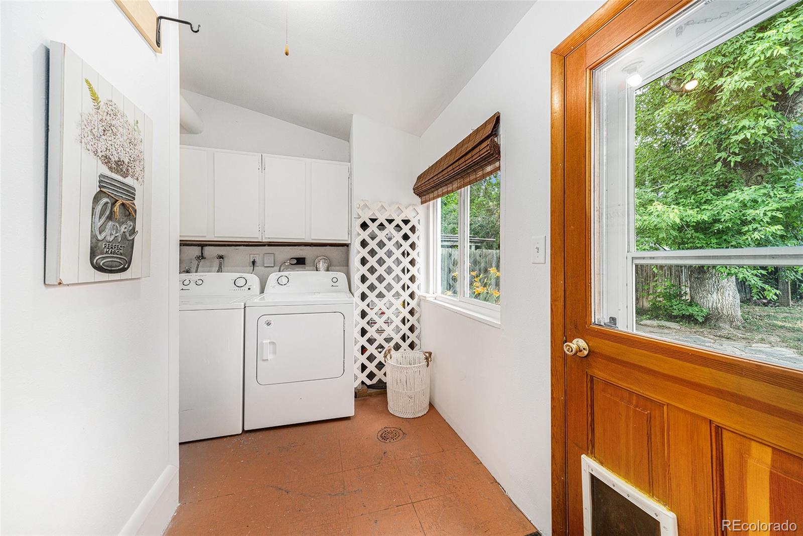 MLS Image #14 for 234 n mckinley avenue,fort collins, Colorado