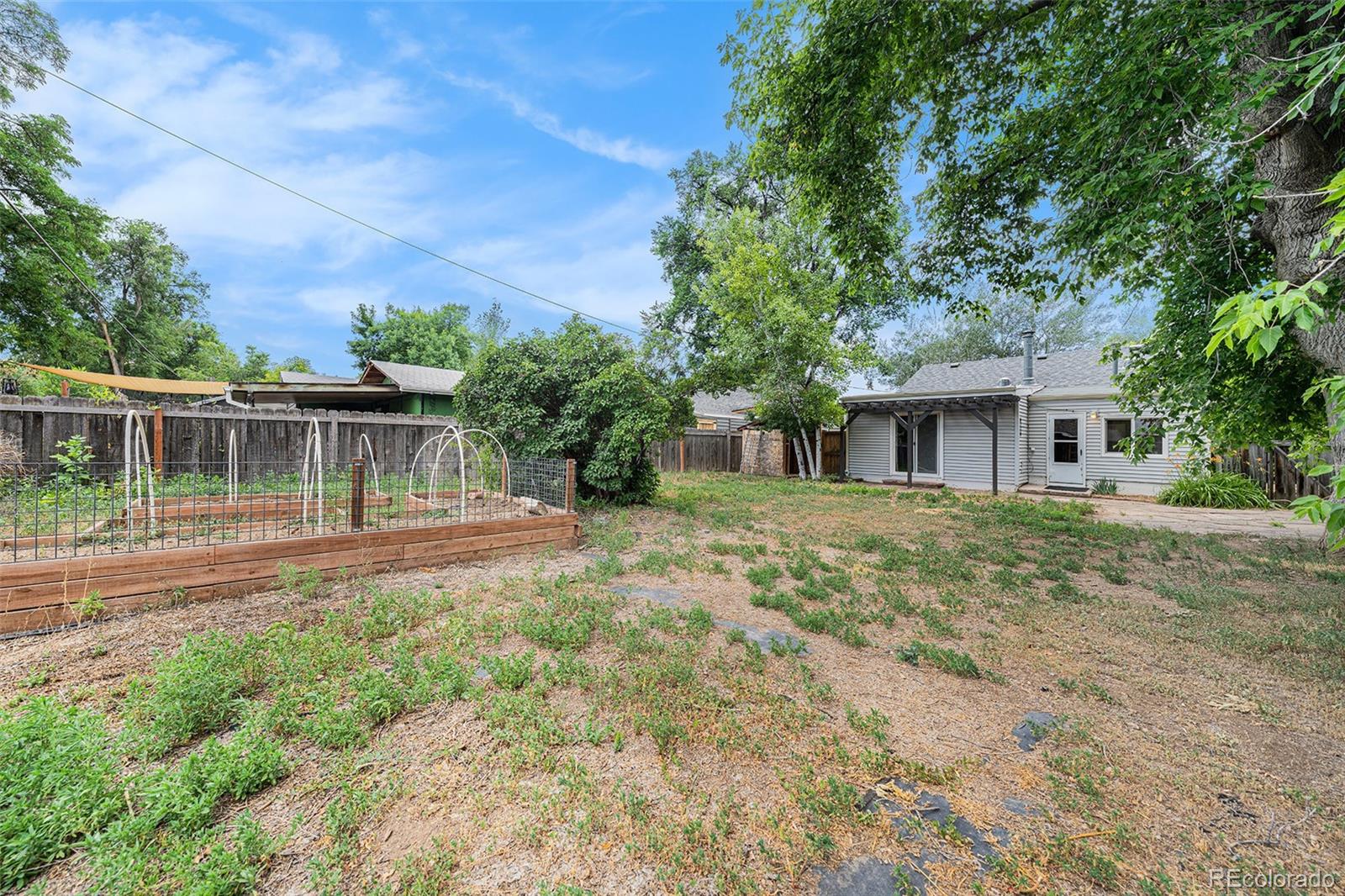 MLS Image #15 for 234 n mckinley avenue,fort collins, Colorado