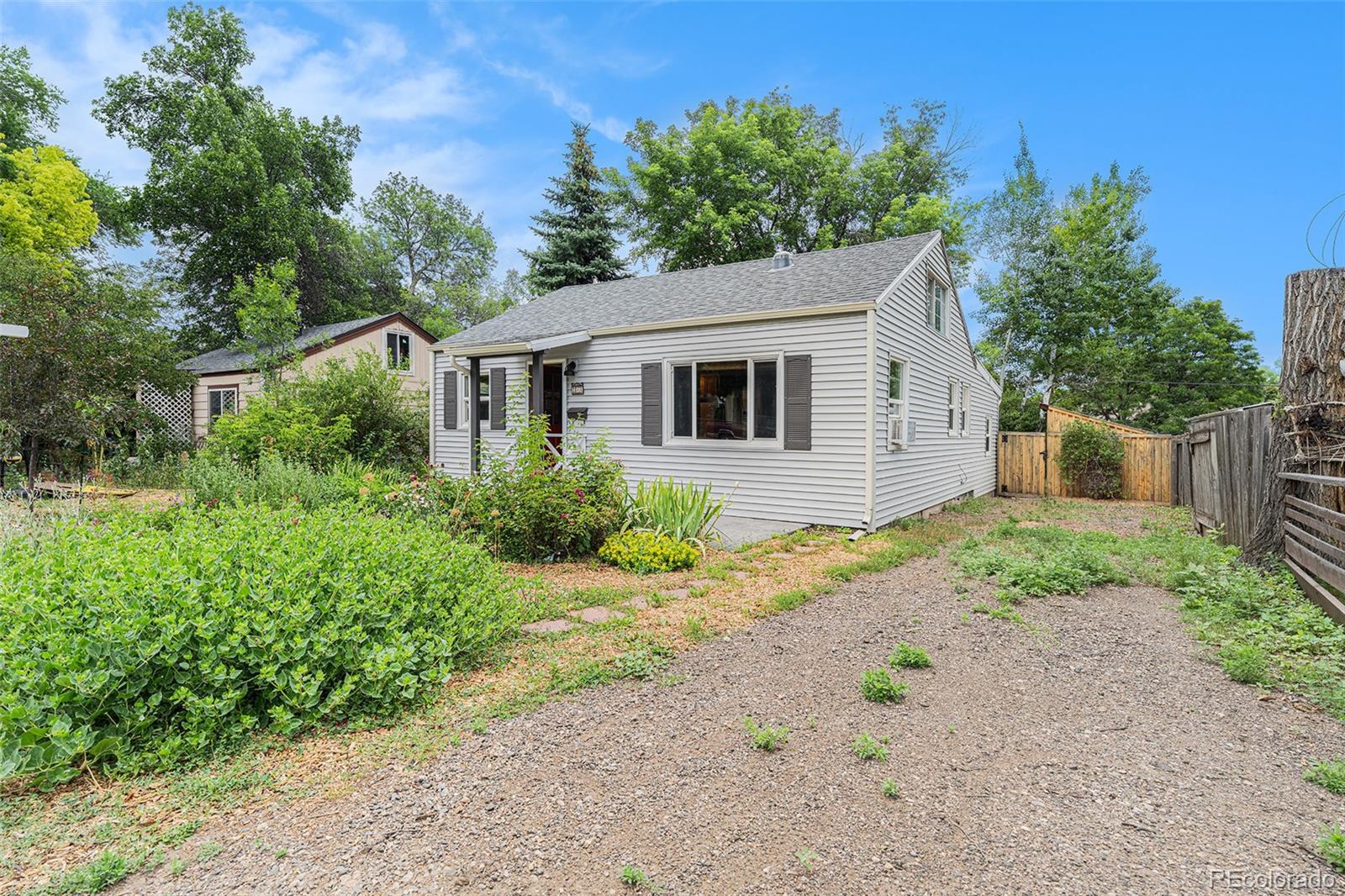 MLS Image #18 for 234 n mckinley avenue,fort collins, Colorado