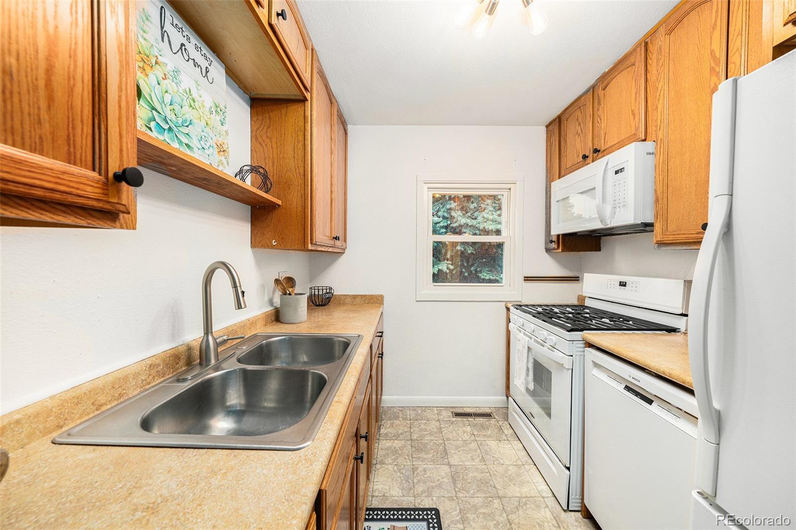 MLS Image #7 for 234 n mckinley avenue,fort collins, Colorado