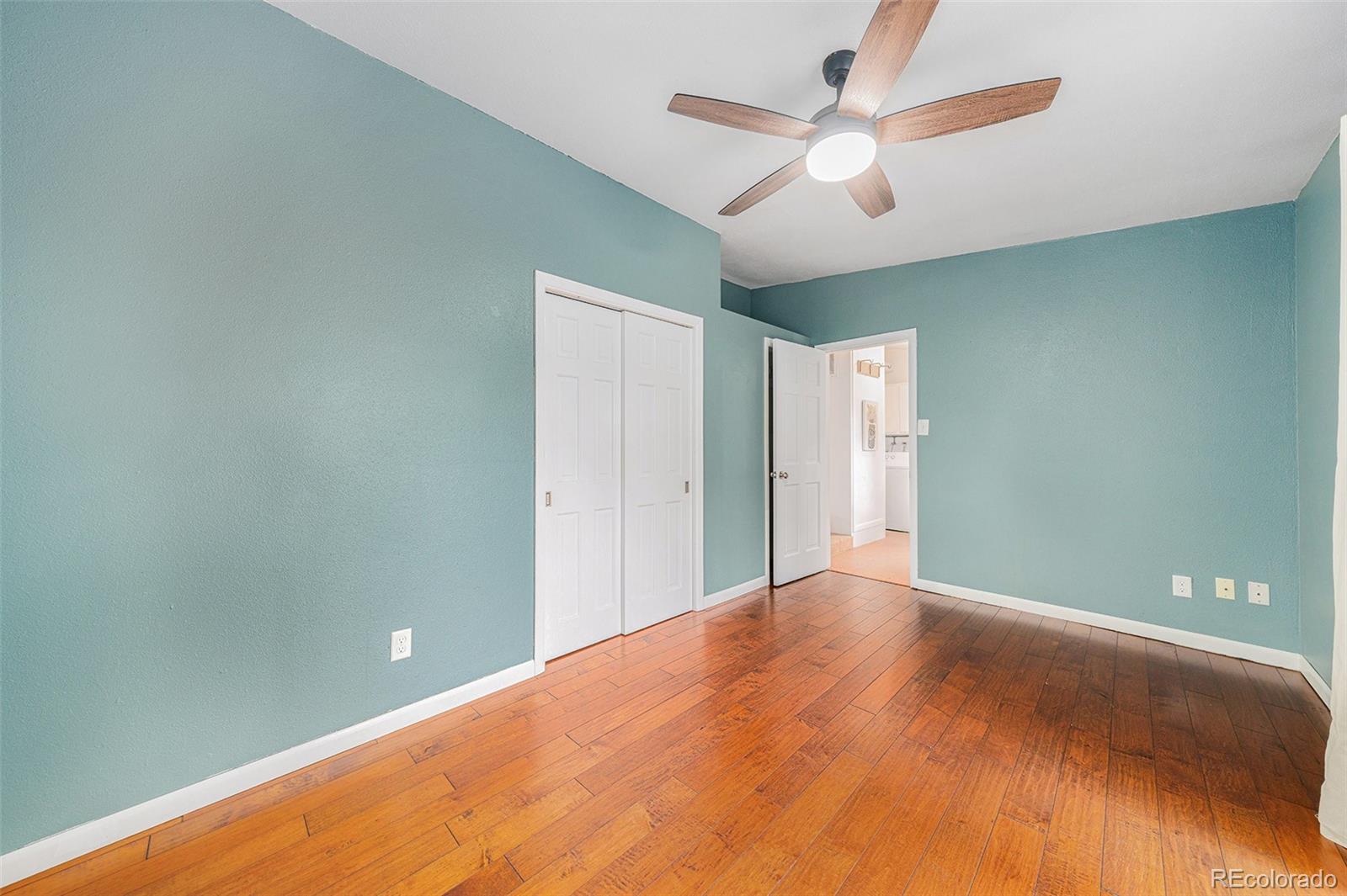 MLS Image #8 for 234 n mckinley avenue,fort collins, Colorado