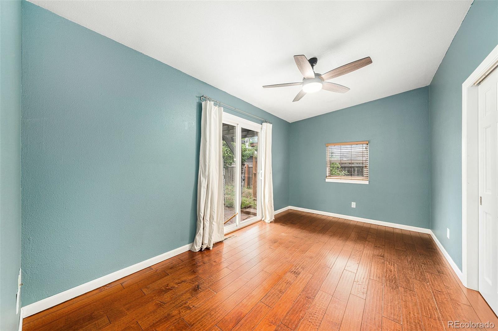 MLS Image #9 for 234 n mckinley avenue,fort collins, Colorado