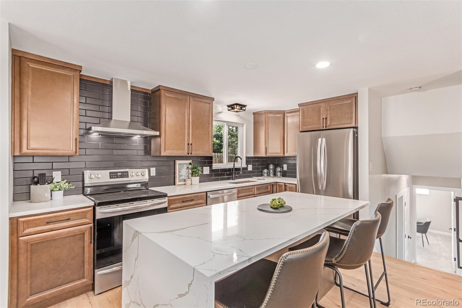 MLS Image #10 for 13389 w ohio avenue,lakewood, Colorado