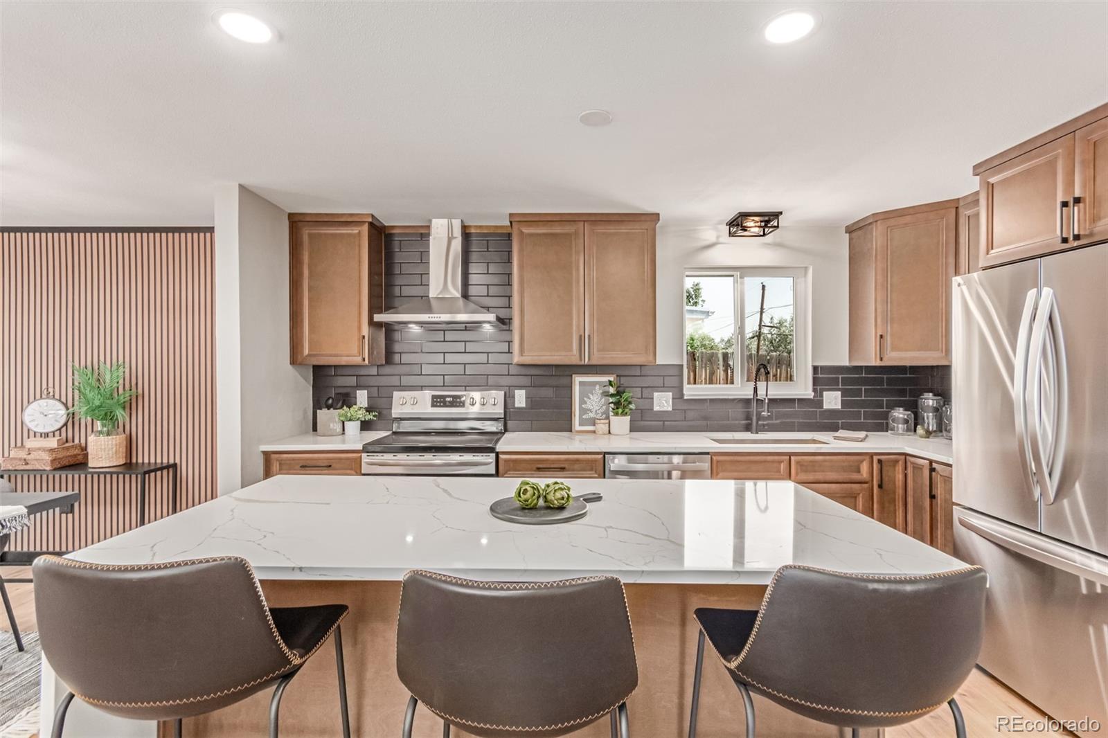 MLS Image #11 for 13389 w ohio avenue,lakewood, Colorado