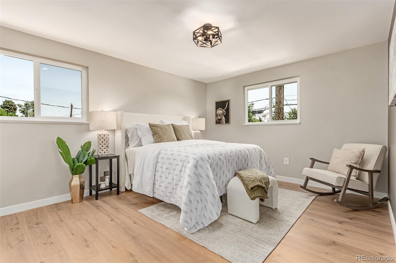 MLS Image #14 for 13389 w ohio avenue,lakewood, Colorado