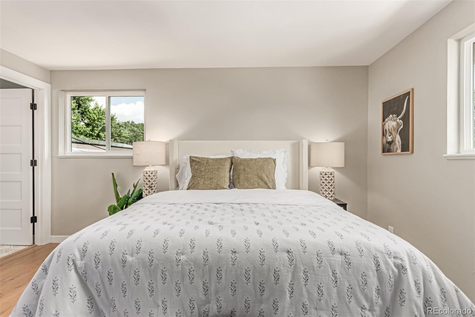 MLS Image #15 for 13389 w ohio avenue,lakewood, Colorado
