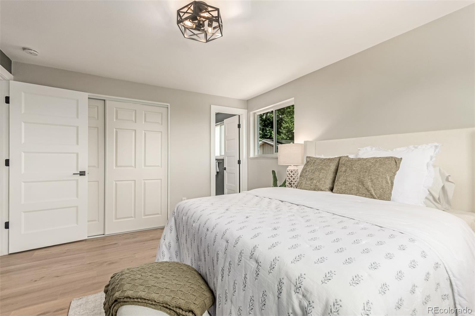 MLS Image #16 for 13389 w ohio avenue,lakewood, Colorado