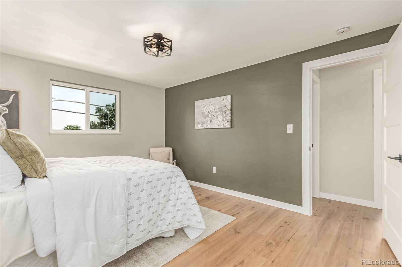 MLS Image #17 for 13389 w ohio avenue,lakewood, Colorado