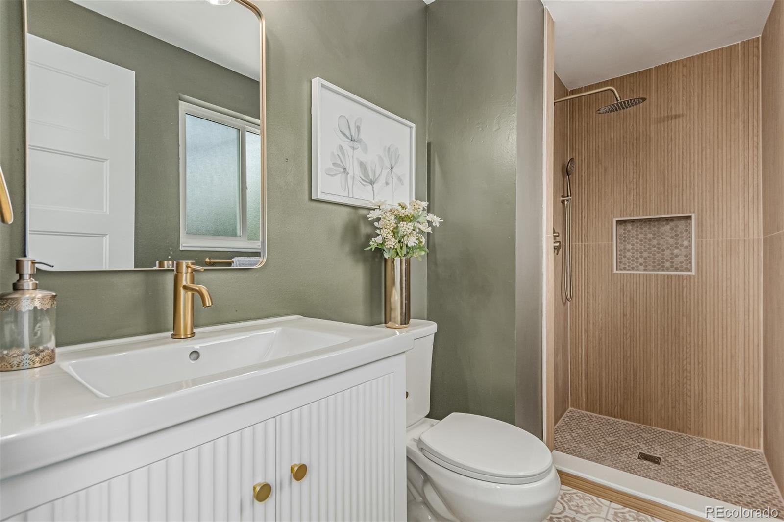 MLS Image #18 for 13389 w ohio avenue,lakewood, Colorado
