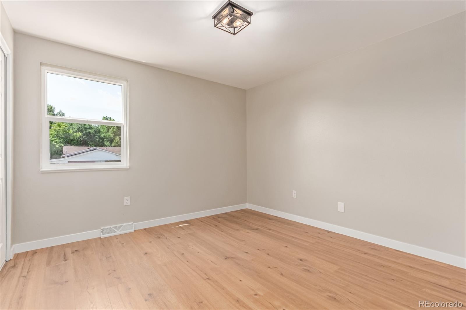 MLS Image #19 for 13389 w ohio avenue,lakewood, Colorado