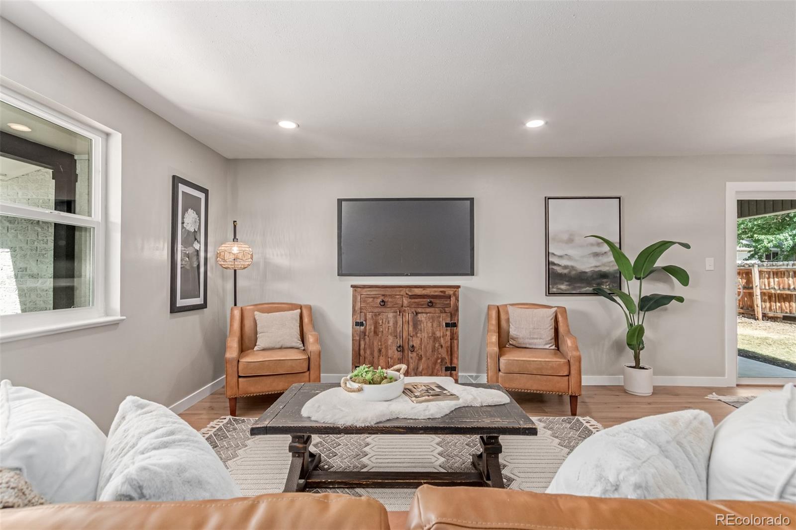 MLS Image #2 for 13389 w ohio avenue,lakewood, Colorado