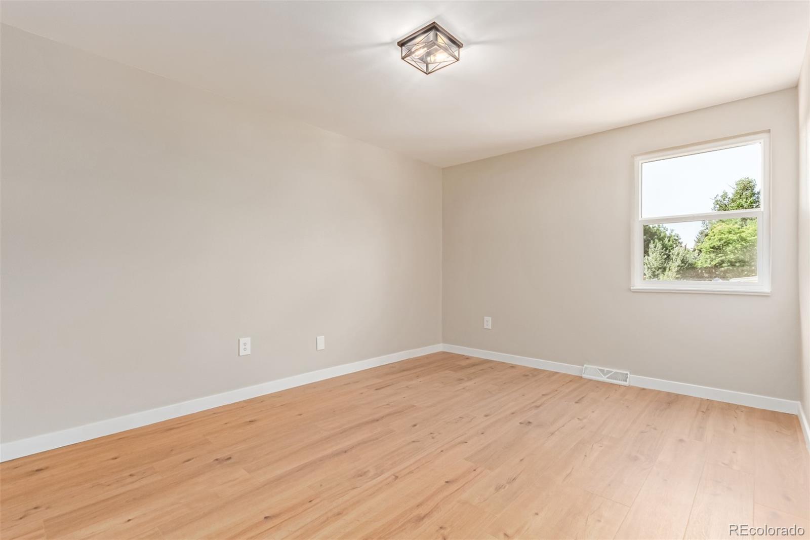 MLS Image #20 for 13389 w ohio avenue,lakewood, Colorado