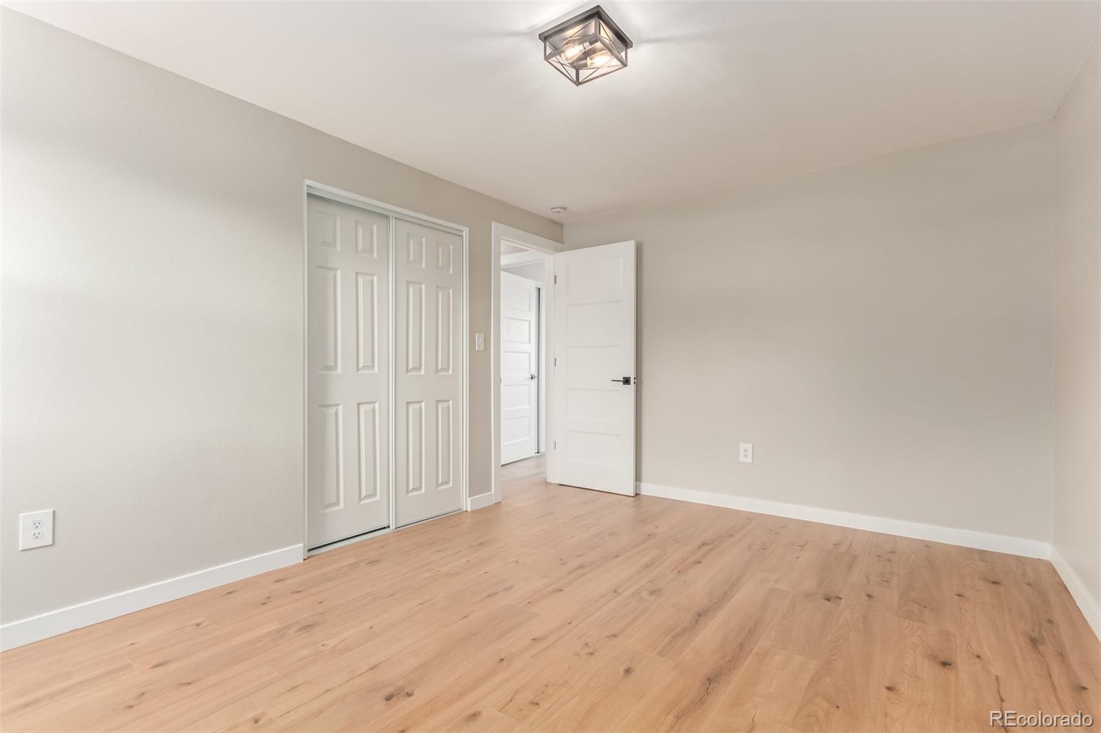 MLS Image #21 for 13389 w ohio avenue,lakewood, Colorado