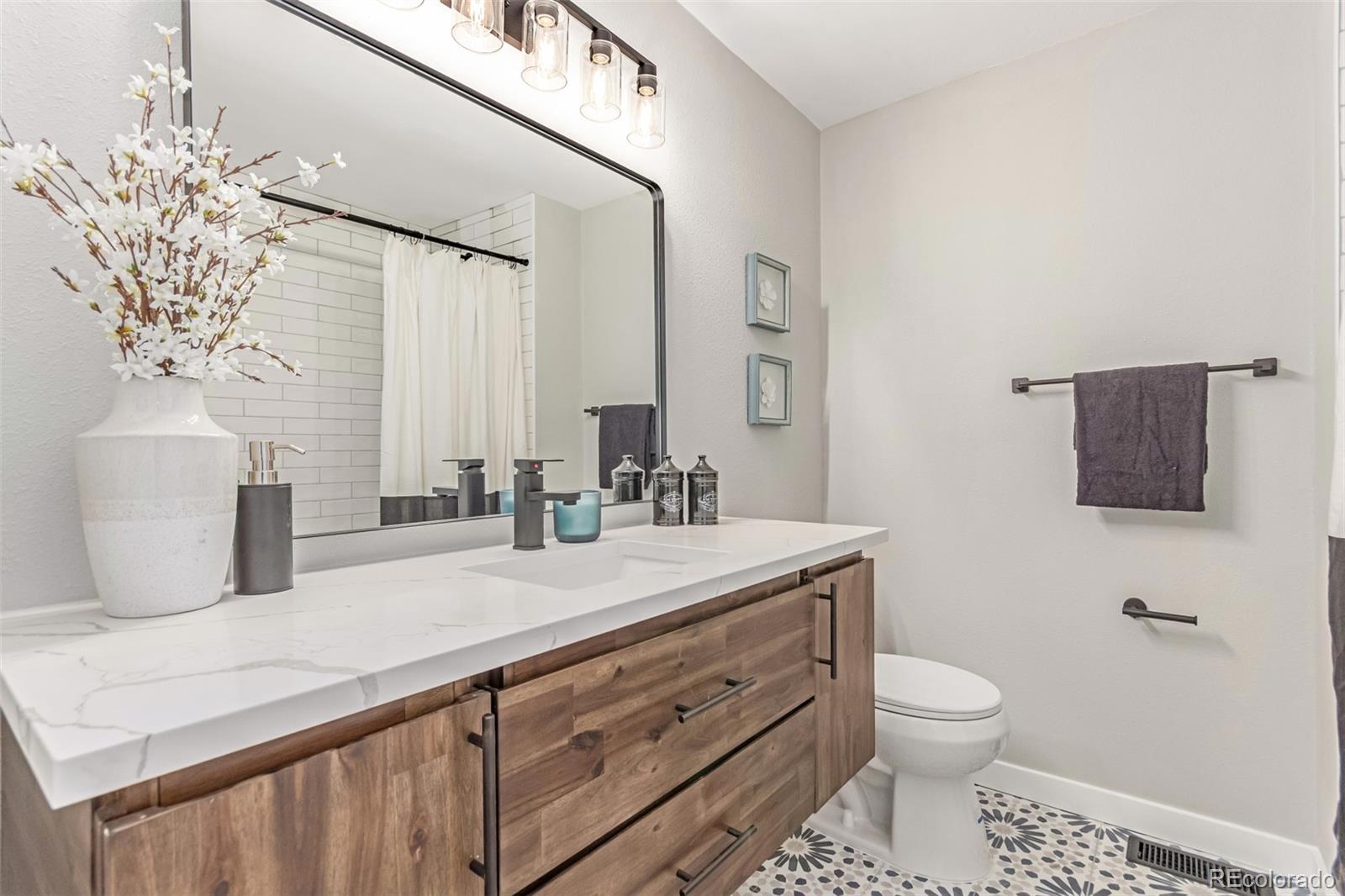 MLS Image #22 for 13389 w ohio avenue,lakewood, Colorado