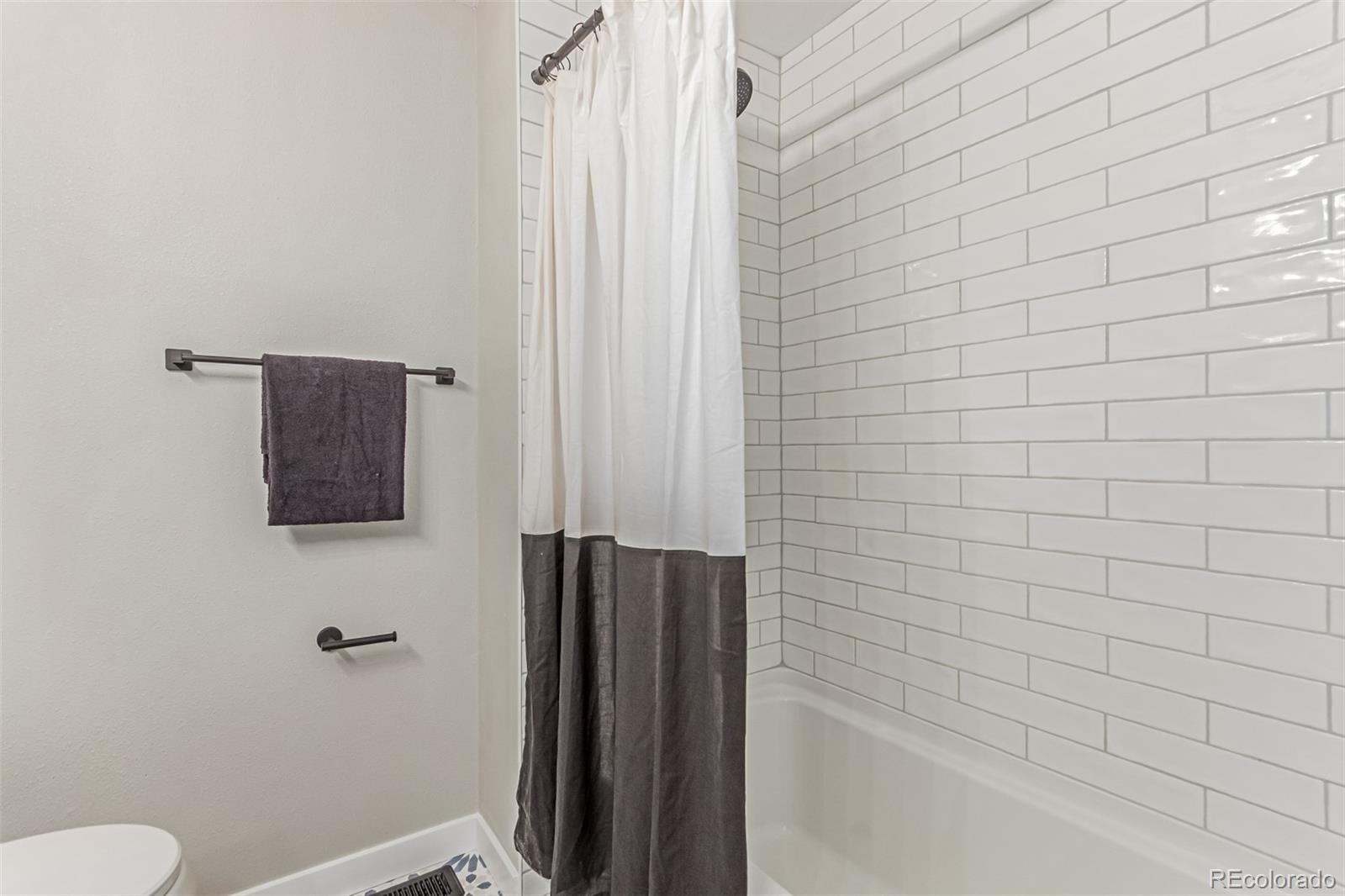 MLS Image #23 for 13389 w ohio avenue,lakewood, Colorado