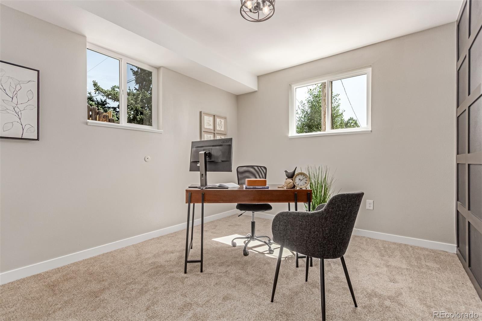 MLS Image #24 for 13389 w ohio avenue,lakewood, Colorado