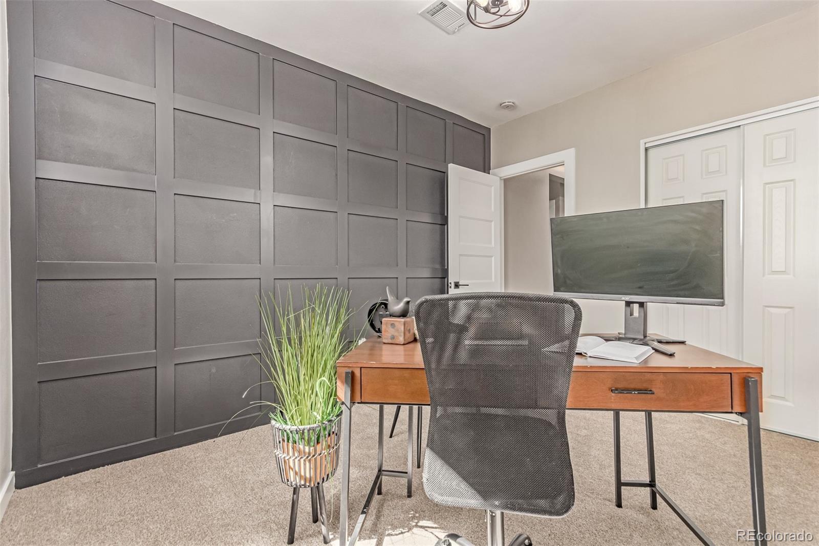 MLS Image #25 for 13389 w ohio avenue,lakewood, Colorado