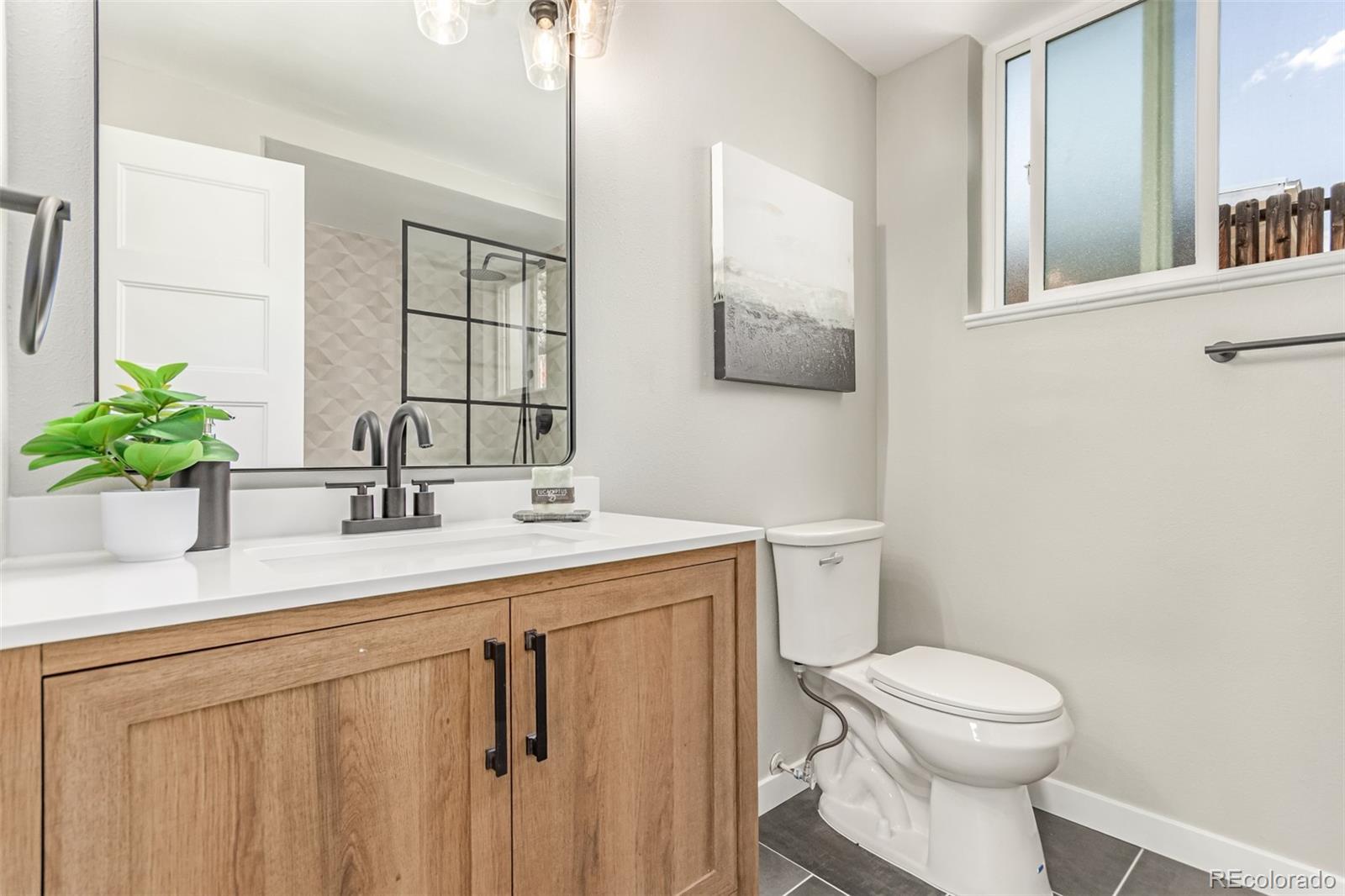 MLS Image #26 for 13389 w ohio avenue,lakewood, Colorado
