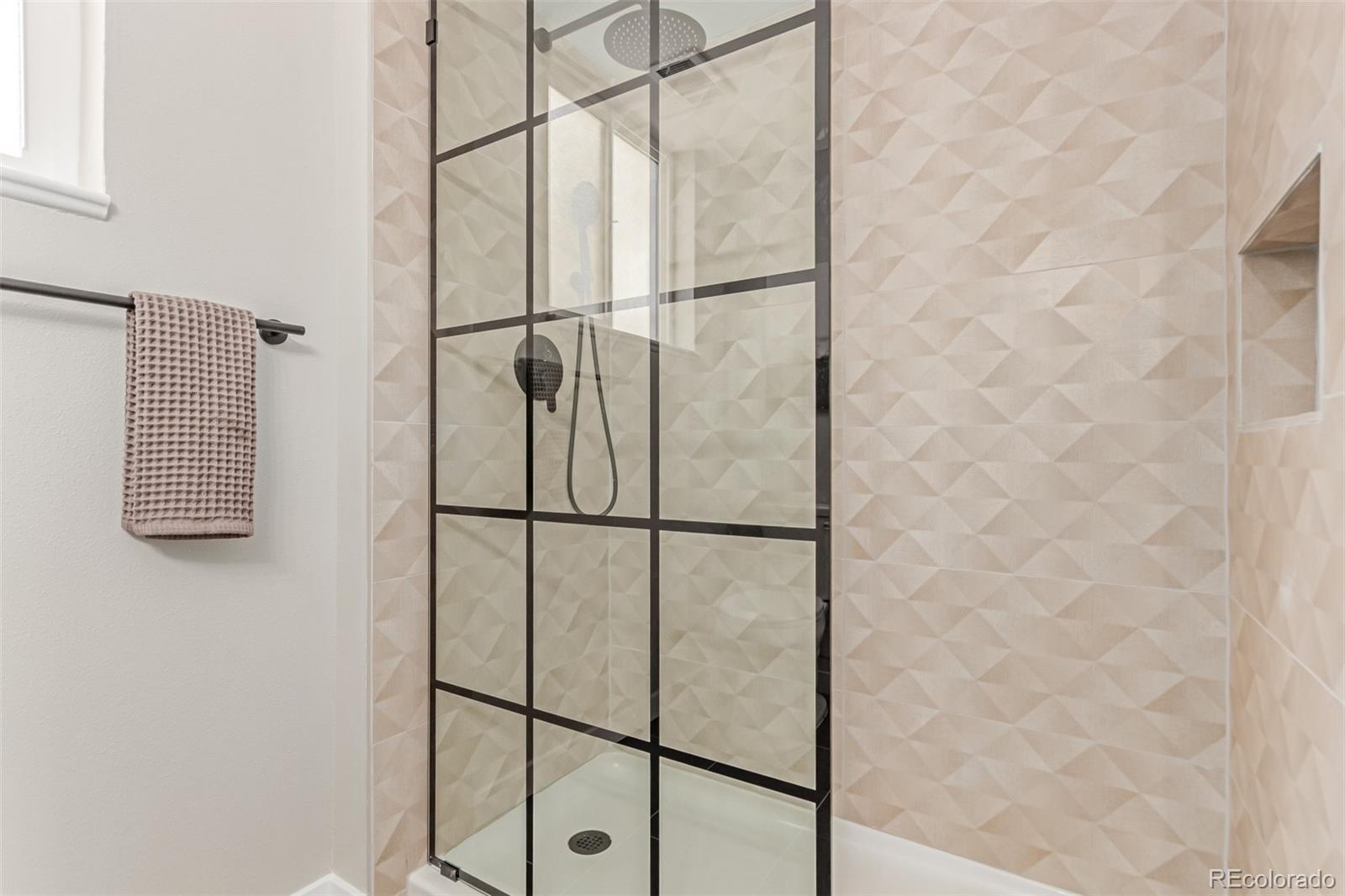 MLS Image #27 for 13389 w ohio avenue,lakewood, Colorado