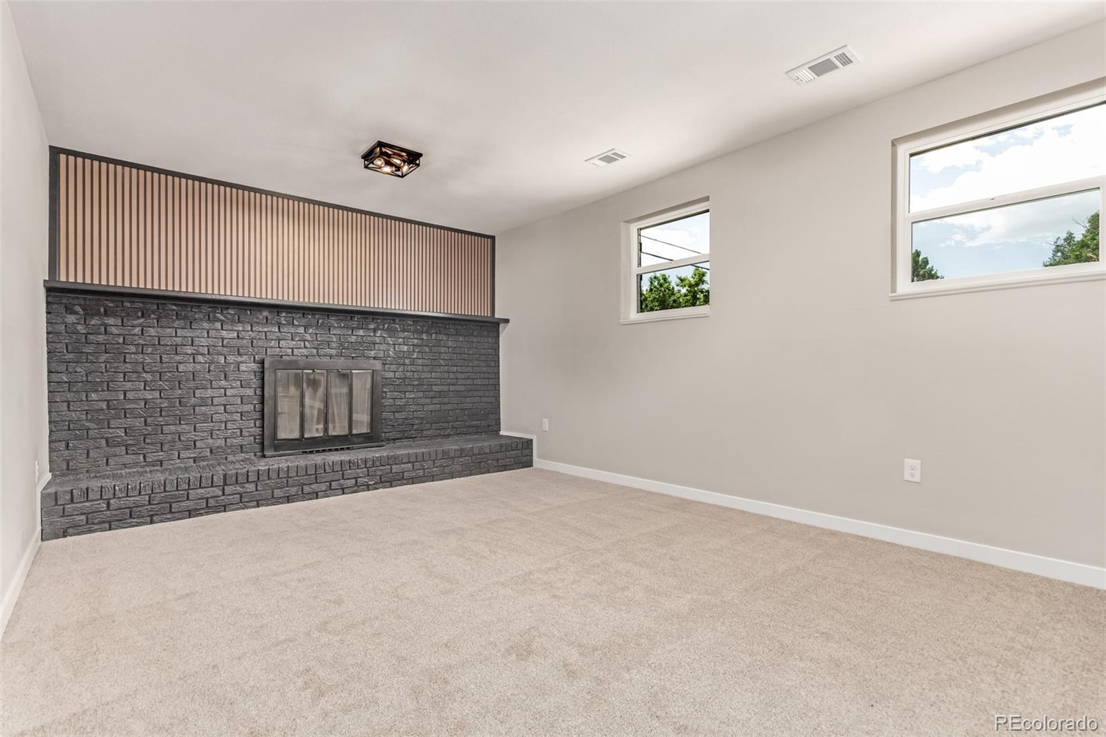 MLS Image #28 for 13389 w ohio avenue,lakewood, Colorado