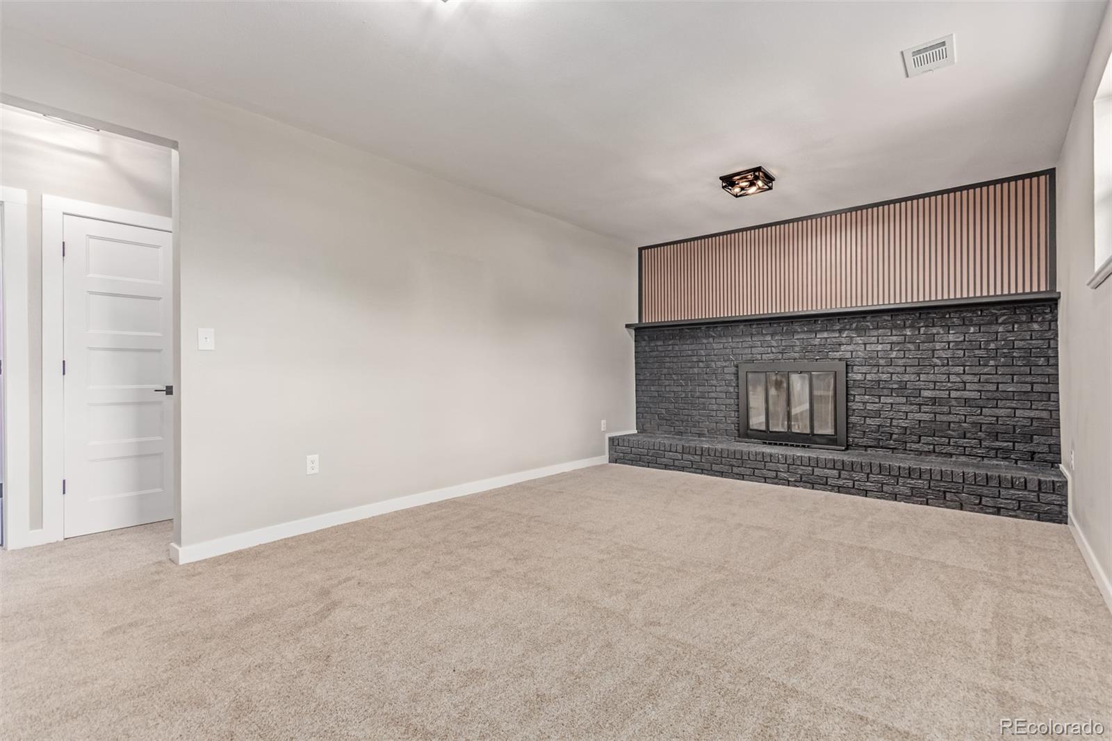 MLS Image #29 for 13389 w ohio avenue,lakewood, Colorado