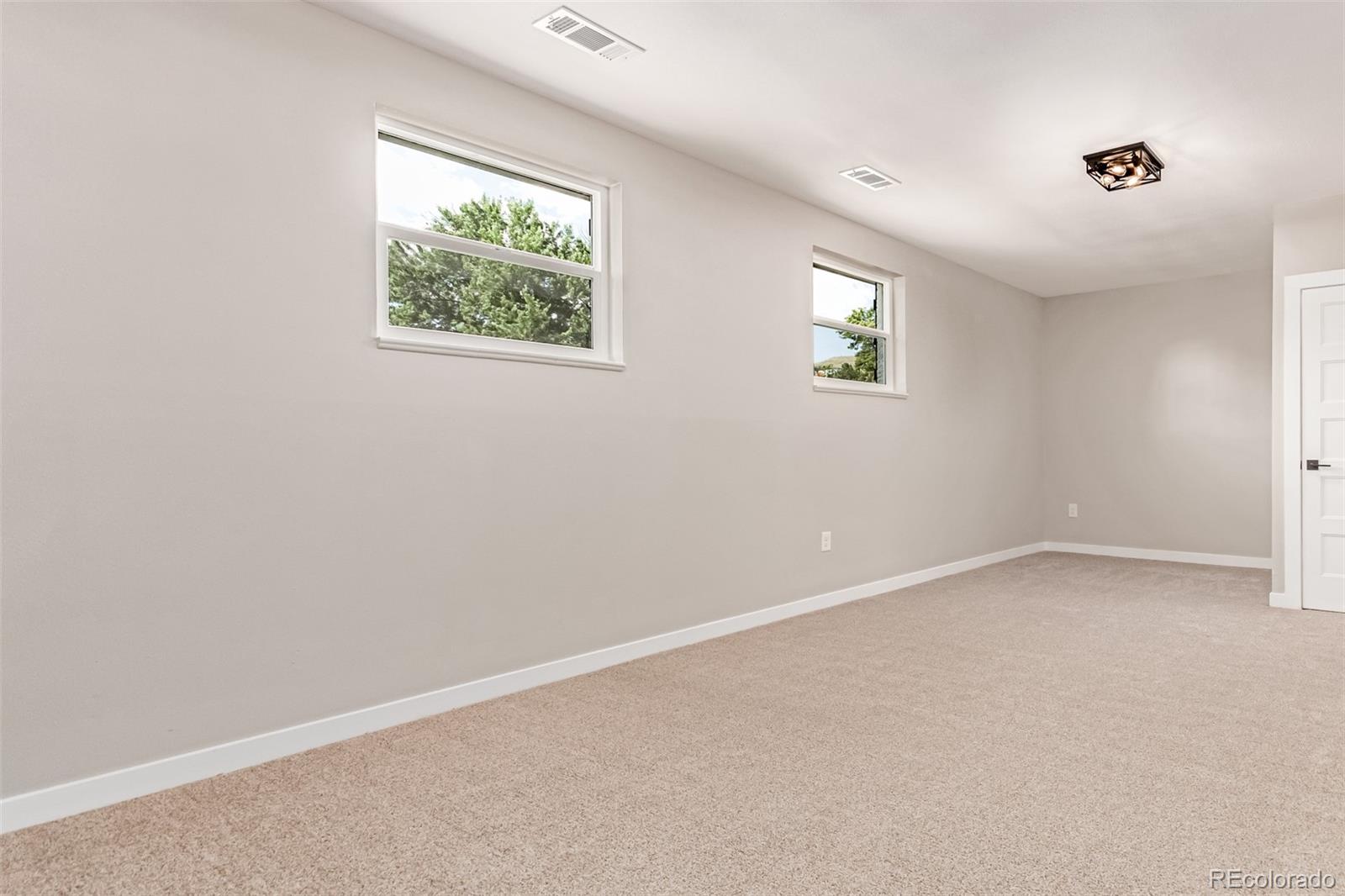 MLS Image #31 for 13389 w ohio avenue,lakewood, Colorado