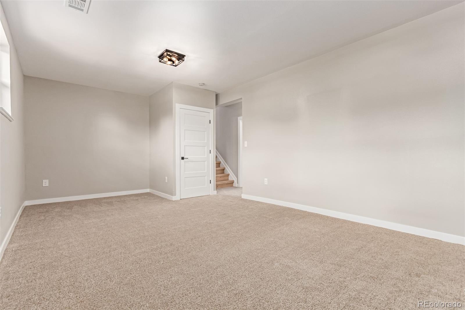 MLS Image #32 for 13389 w ohio avenue,lakewood, Colorado