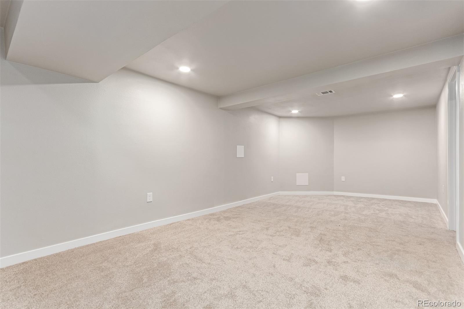 MLS Image #33 for 13389 w ohio avenue,lakewood, Colorado
