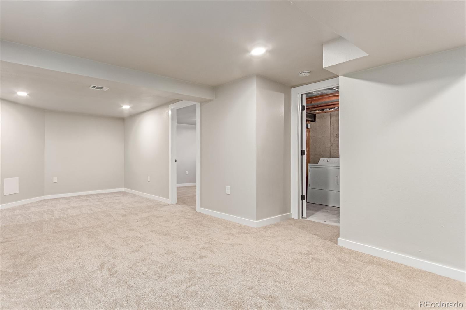 MLS Image #34 for 13389 w ohio avenue,lakewood, Colorado