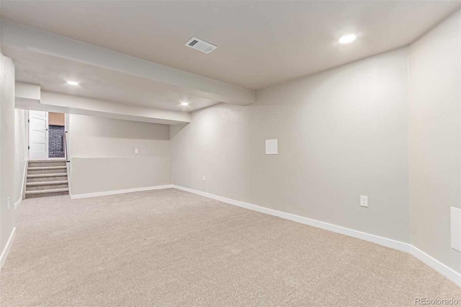MLS Image #35 for 13389 w ohio avenue,lakewood, Colorado