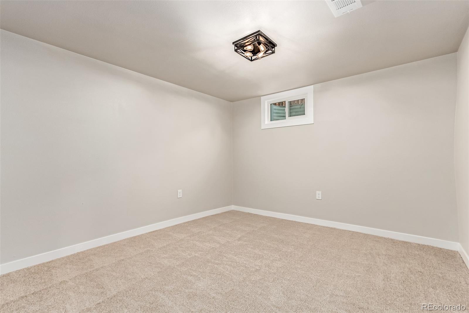 MLS Image #36 for 13389 w ohio avenue,lakewood, Colorado