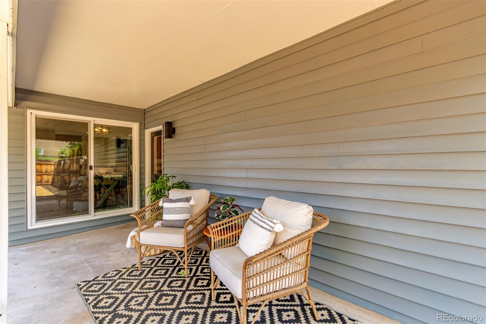 MLS Image #39 for 13389 w ohio avenue,lakewood, Colorado