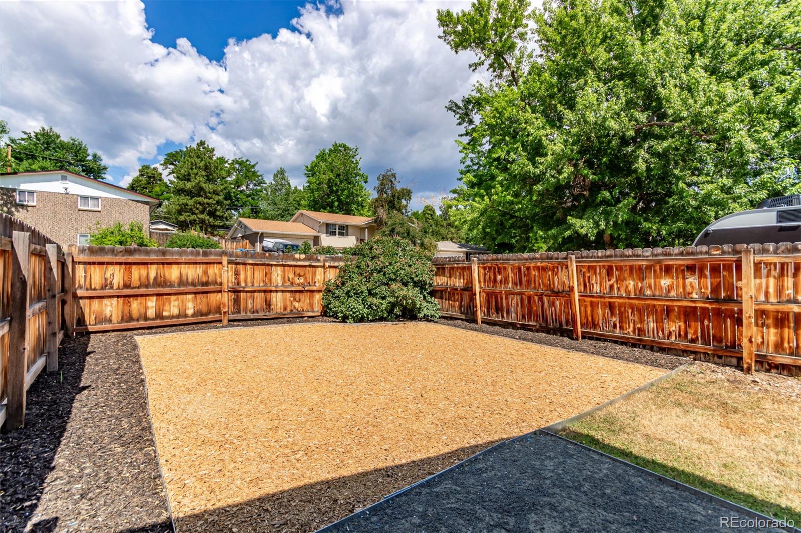 MLS Image #40 for 13389 w ohio avenue,lakewood, Colorado