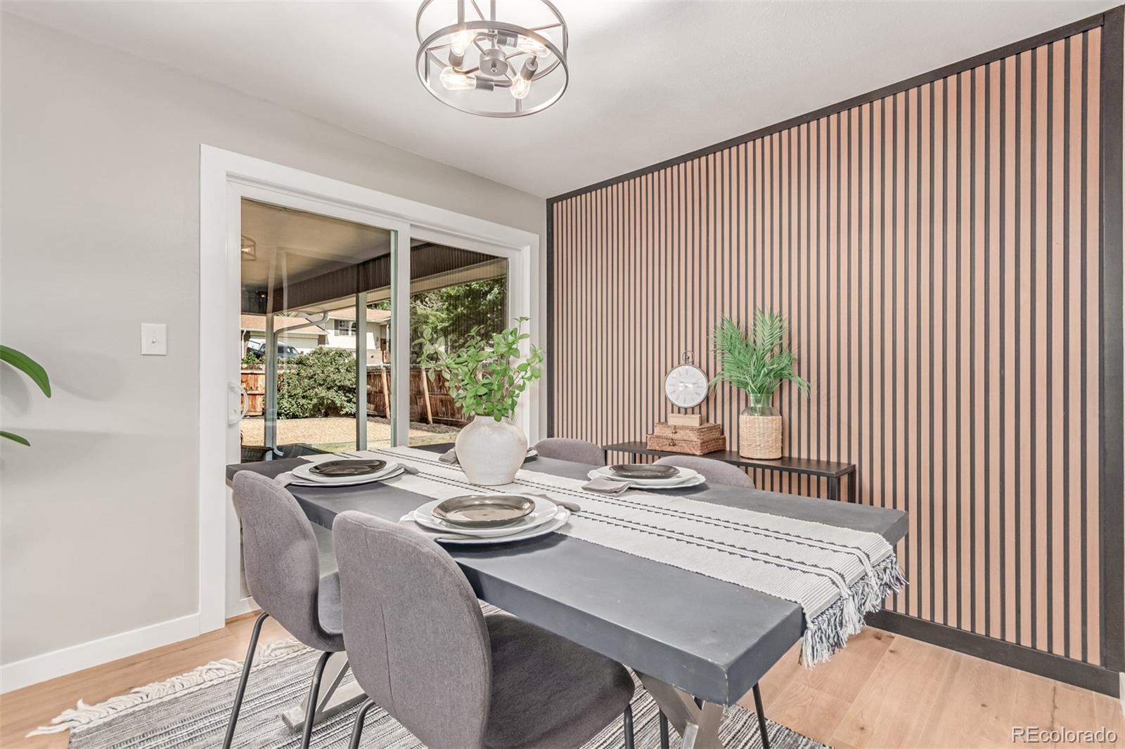 MLS Image #8 for 13389 w ohio avenue,lakewood, Colorado