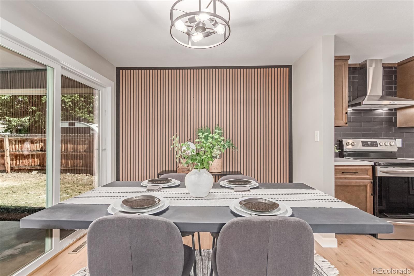 MLS Image #9 for 13389 w ohio avenue,lakewood, Colorado