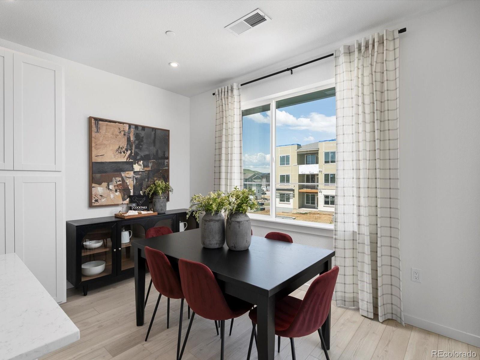 MLS Image #14 for 11950  soprano trail,lone tree, Colorado