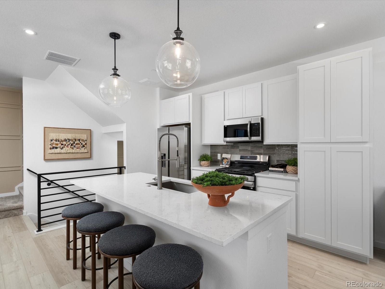 MLS Image #15 for 11950  soprano trail,lone tree, Colorado