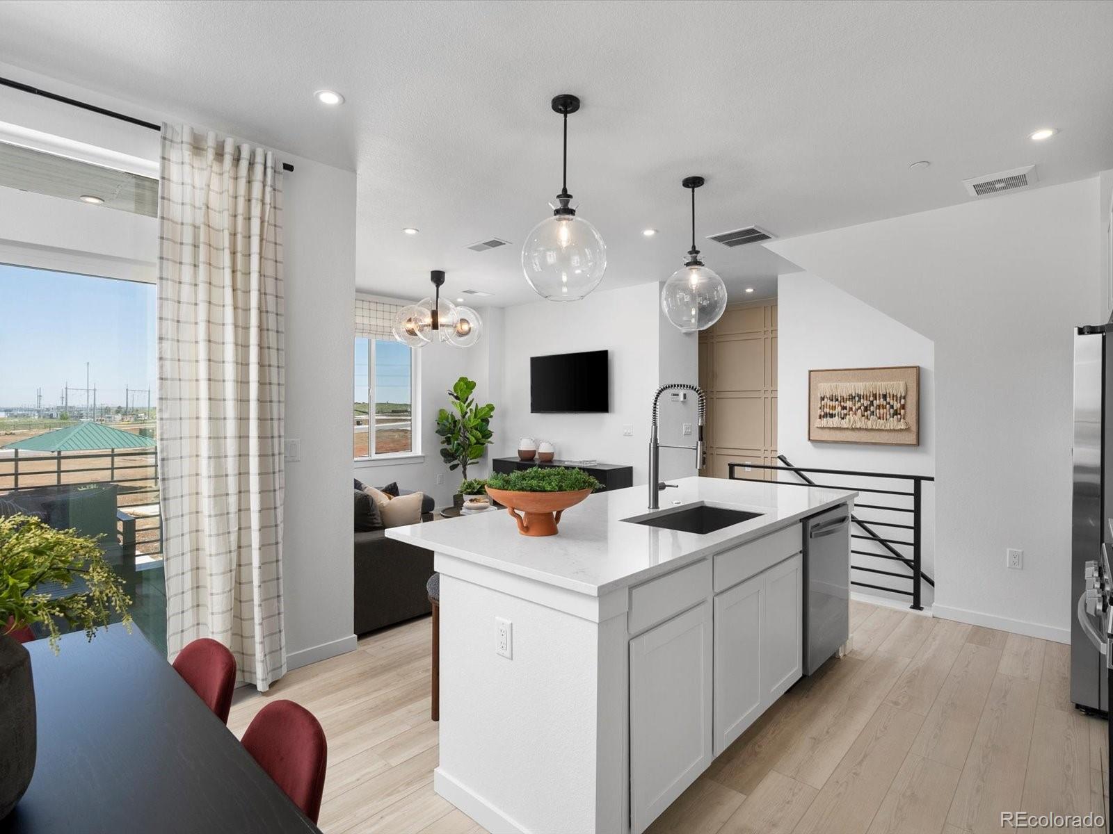 MLS Image #16 for 11950  soprano trail,lone tree, Colorado