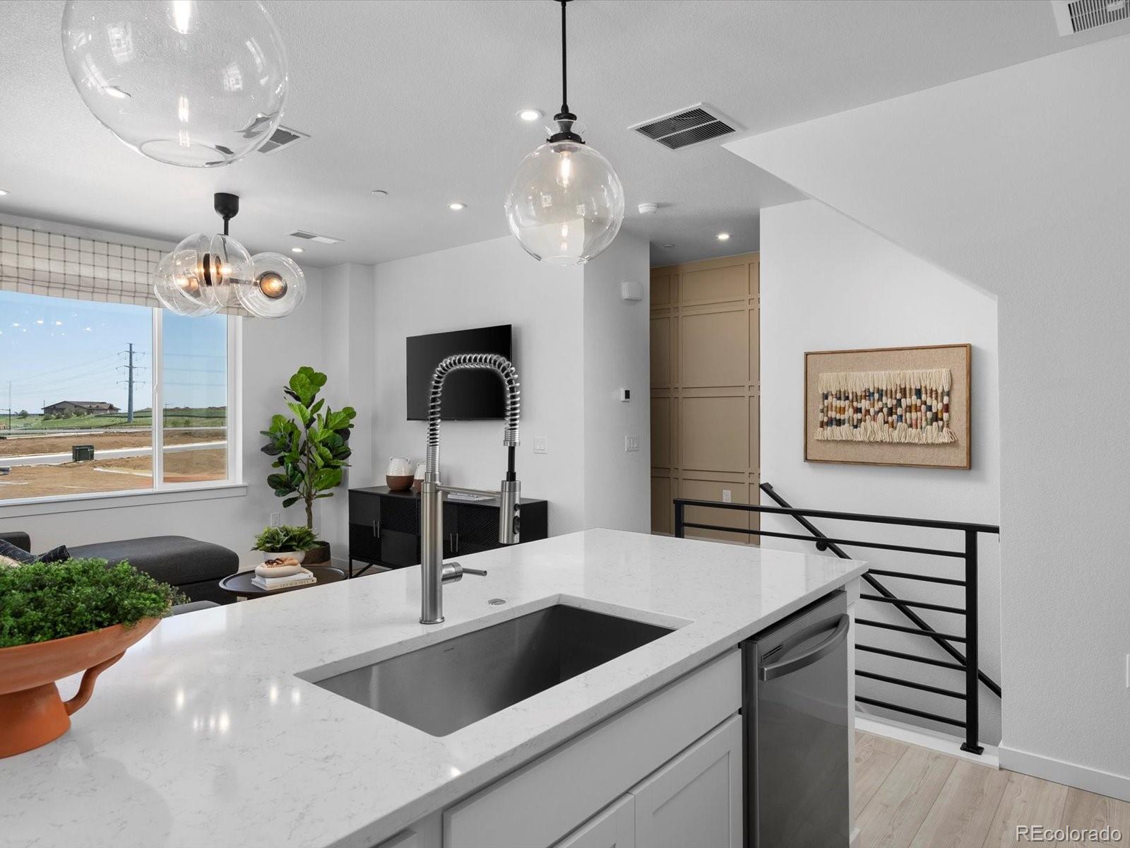 MLS Image #17 for 11950  soprano trail,lone tree, Colorado