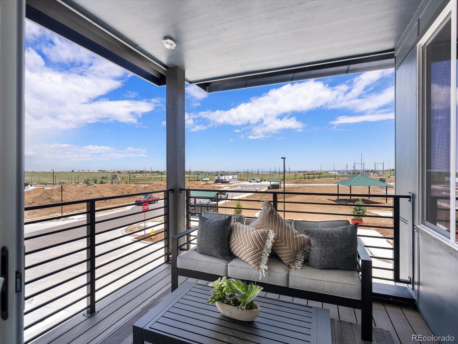 MLS Image #19 for 11950  soprano trail,lone tree, Colorado