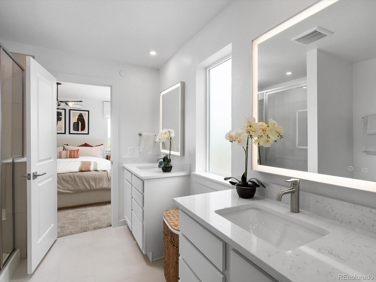 MLS Image #2 for 11950  soprano trail,lone tree, Colorado