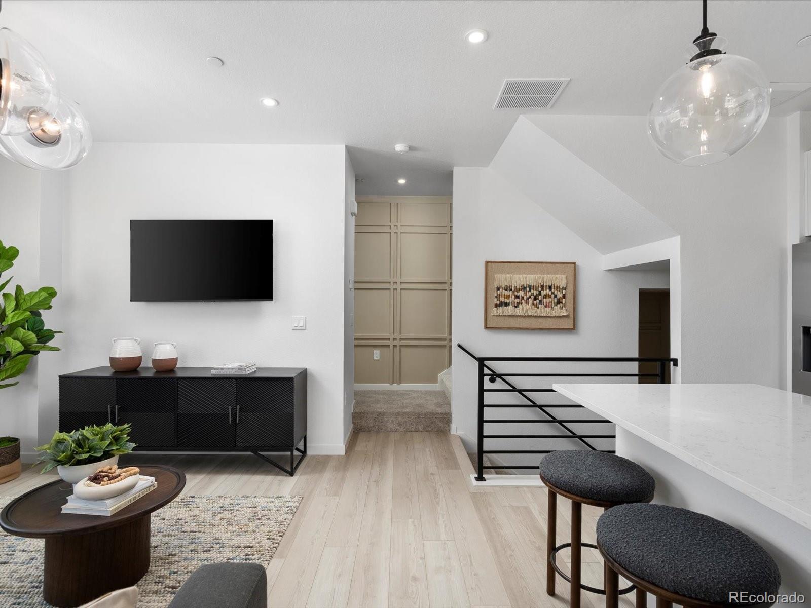 MLS Image #20 for 11950  soprano trail,lone tree, Colorado