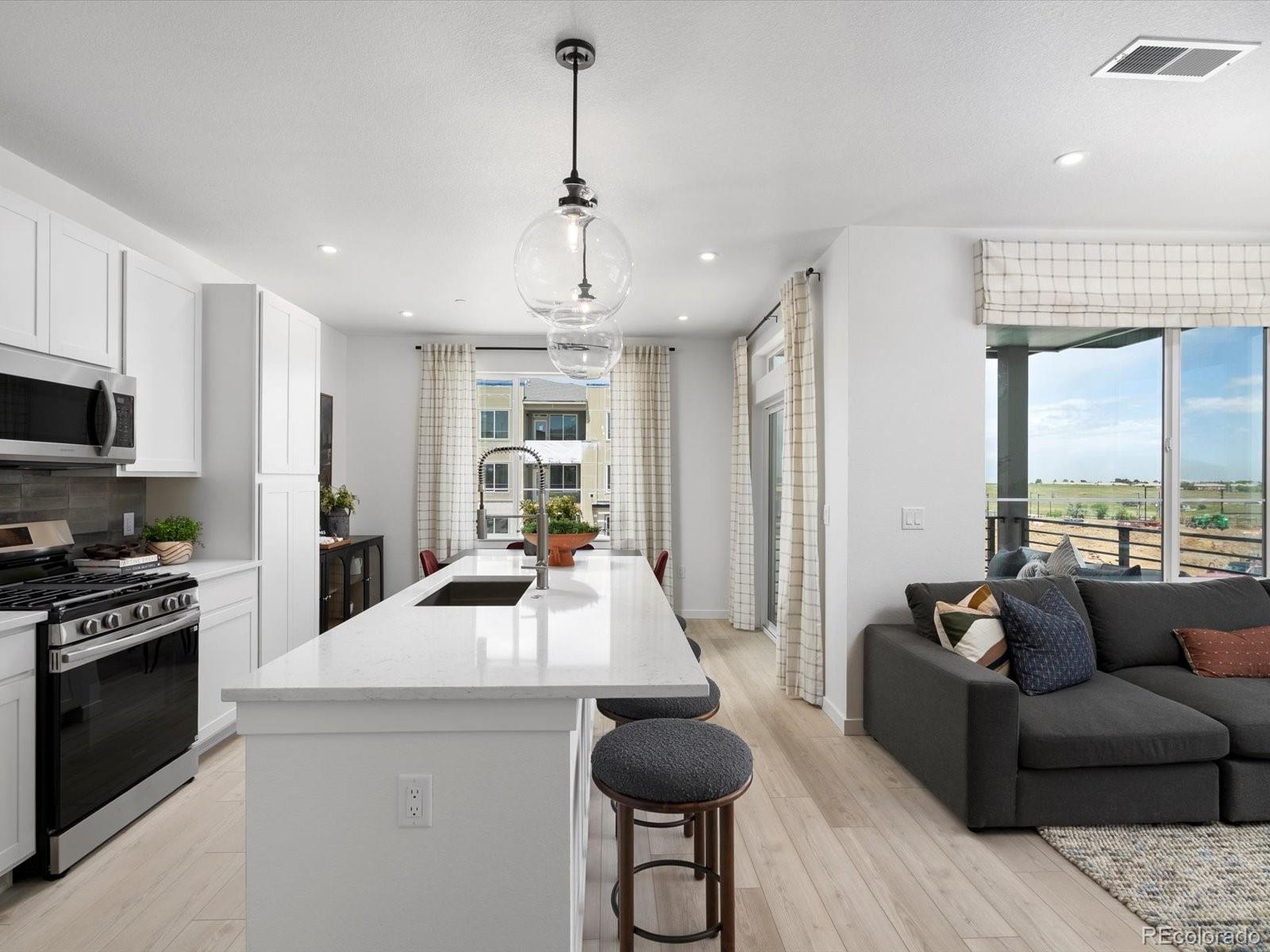 MLS Image #21 for 11950  soprano trail,lone tree, Colorado