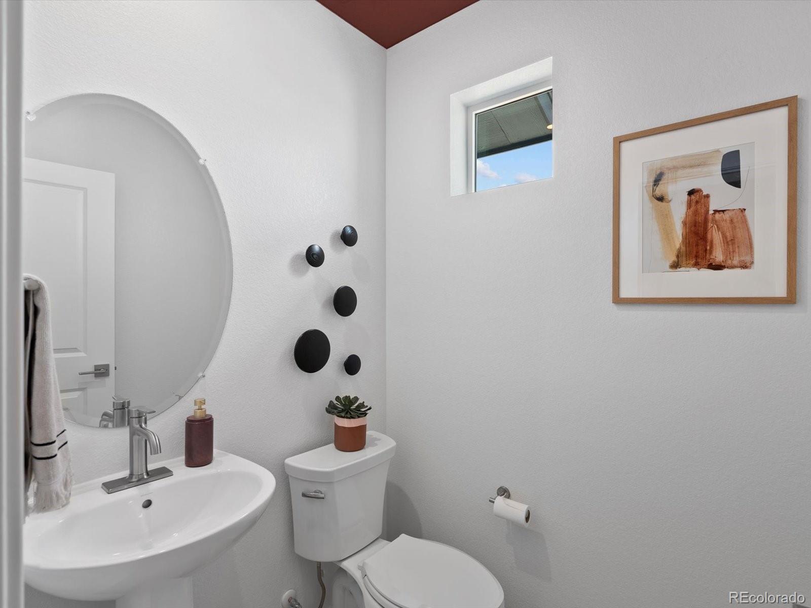 MLS Image #22 for 11950  soprano trail,lone tree, Colorado