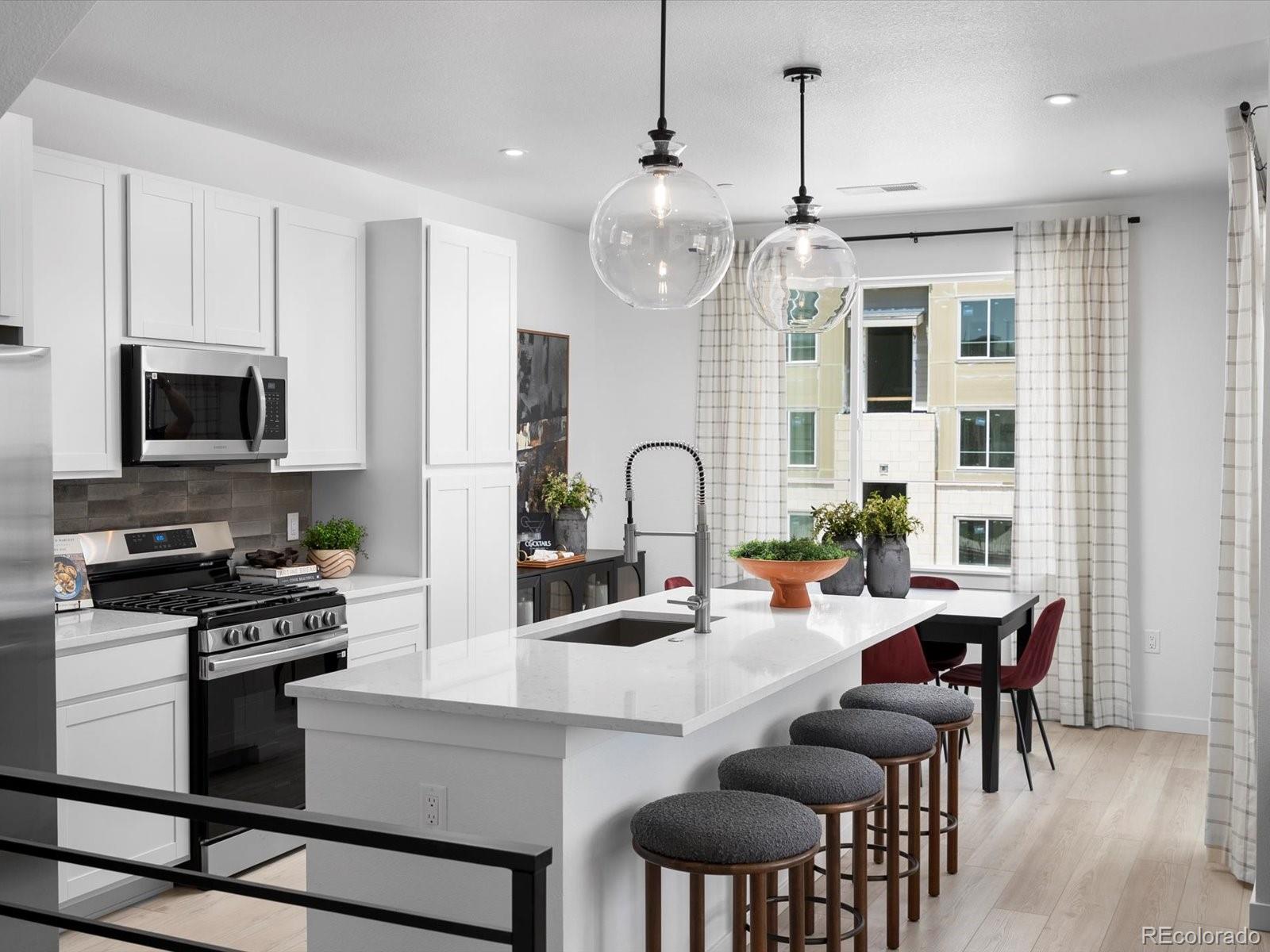 MLS Image #23 for 11950  soprano trail,lone tree, Colorado