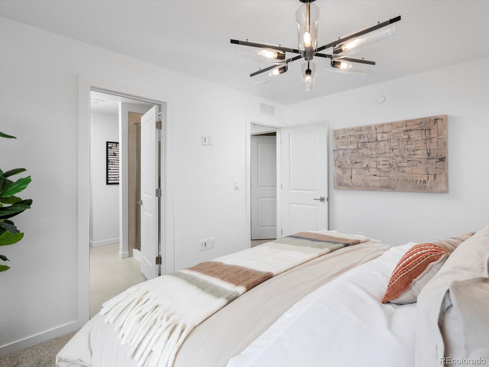 MLS Image #24 for 11950  soprano trail,lone tree, Colorado