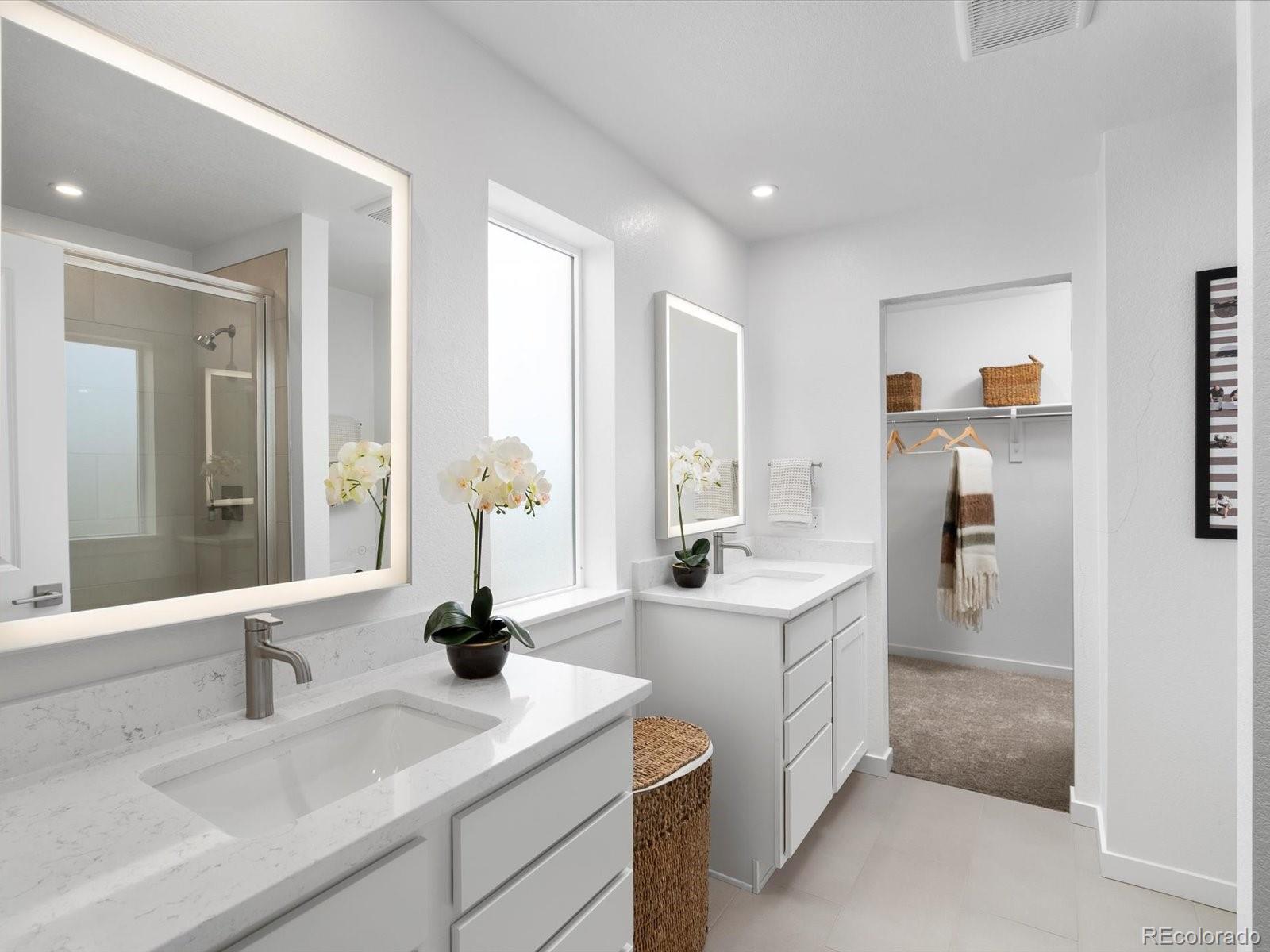 MLS Image #25 for 11950  soprano trail,lone tree, Colorado