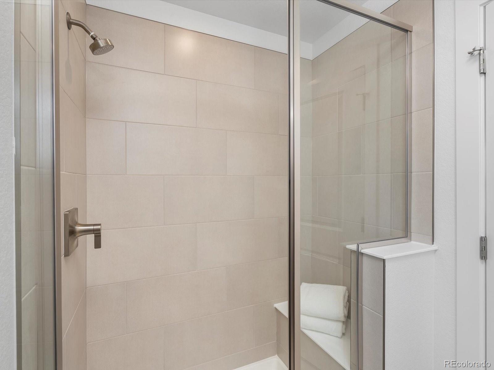 MLS Image #28 for 11950  soprano trail,lone tree, Colorado